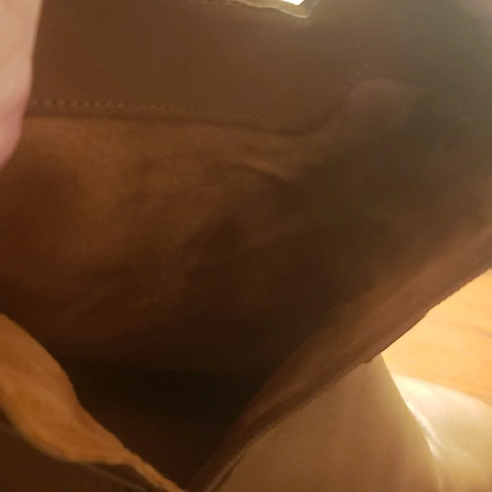 Wonder ankle boots size 9 1/2 - Picture 4 of 6